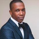 Leslie Odom, Jr. Signs Book Deal with Macmillan, Release Set for March 2018 Video