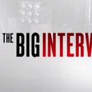 THE BIG INTERVIEW Returns to AXSTV with Emmylou Harris Tonight Video