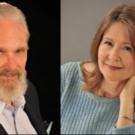 Married Stars Kier Dullea and Mia Dillon to Lead ON GOLDEN POND at Bucks County Playh Video