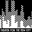 Showing this Weekend at Theater for the New City! Video