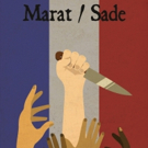 Temple Theaters to Present Peter Weiss's Masterpiece MARAT/SADE Video