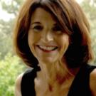 Brenda Billings Named President of The Denver Actors Fund