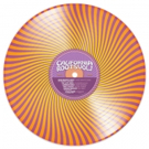 California Roots Music & Arts Festival Releases Debut Vinyl Compilation 'California R Video