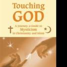 Brad Tyndall Pens TOUCHING GOD