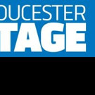 Peter Shaffer's LETTICE AND LOVAGE Opens Gloucester Stage Season Video