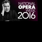 OPERA America Launches Innovation Grants