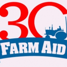 Neil Young, Sheryl Crow & More Set for FARM AID 30 on AXS TV, 1/10 Video