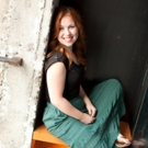 JUST KEEPIN' TIME at Dorothy's Piano Bar