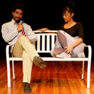 Award-winning Quirky Love Story WHISTLE STOP at the Baxter this Summer