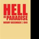 New Memoir, HELL IN PARADISE is Released