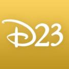Disney Channel, Disney XD & Disney Junior Stars Set for 2015 D23 EXPO Video