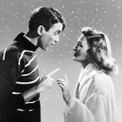 Houston Symphony to Present IT'S A WONDERFUL LIFE With Live Score Video