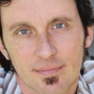 Jake Johannsen to Perform at Comedy Works Landmark Village