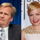 Tickets Go on Sale Friday for Broadway's BLACKBIRD, Starring Jeff Daniels and Michell Video