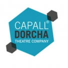 New Inck & Capall Dorcha Theatre Company to Present SONGS UNSEEN Feat. Songs of Scott Video