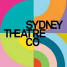 Artistic Director Jonathan Church's Departure From Sydney Theatre Company Described As 'Palace Coup'