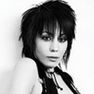 Joan Jett & the Blackhearts, Gary Allan and More Added to Luther Burbank Center for t Video