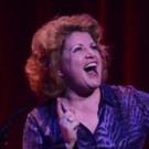 BWW Reviews: New BROADWAY BY THE YEAR Covers 1991-2015
