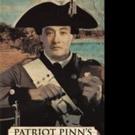 PATRIOT PINN'S PEARL Reveals Native American Tribe