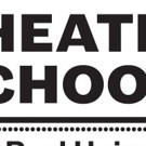 The Theatre School Gala Highlights Student Talent and Stories to Raise Money for Scho Video