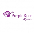 The Purple Rose Theatre to Celebrate 25th Anniversary in July Video
