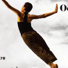 Cultural Meets Contemporary in 2016 Queensboro Dance Festival This Fall Video
