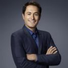 David Huntsberger Hosts Syfy's New Weekly Series REACTOR Tonight Video