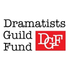 Dramatists Guild Fund Sets Date for 2016 GREAT WRITERS THANK THEIR LUCKY STARS Gala Video