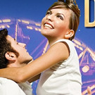 Casting Announced for 10th Anniversary Tour of DREAMBOATS AND PETTICOATS Video