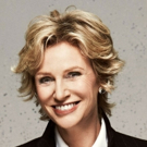 St. Louis Symphony Presents Jane Lynch Sings The Great American Songbook
