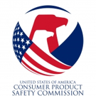 Cook Up Safety this Holiday Season!