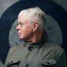 Bruce Cockburn to Host 2017 JUNO Songwriters' Circle in Ottawa