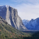 NATURE to Explore Ecosystem of Yosemite on PBS; Kevin Kline Narrates Video