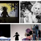 2017 Chicago International Puppet Theater Festival to Wow the Windy City This January