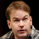 BWW Interview: Best Solo Show Nominee MIKE BIRBIGLIA