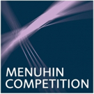 Menuhin Competition London 2016 Boasts Record-Breaking Survey of Young Violinists