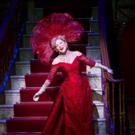 Review Roundup: HELLO, DOLLY! Brings Bette Midler Back to Broadway - All the Reviews!