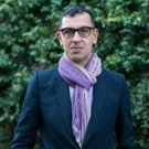 Dominic Willsdon to Present Diverse Discourse Lecture CURATING AND THE CRISIS OF THE  Video