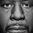 Broadway Revival of HUGHIE with Forest Whitaker Pushes Back First Performance Video