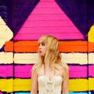 The Mynabirds Release New Video for 'Believer' Video