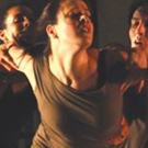 Steps Beyond Foundation to Welcome More Artists for Performance Lab: CHOREOGRAPHY IN  Video