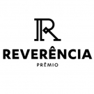 The Nominees For the 2nd Edition of Reverencia Award Have Been Announced. Video