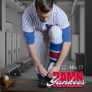 BWW Interview: HFAC to Announce Name Change at DAMN YANKEES