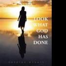 Carolyn Arnett Pens New Autobiography