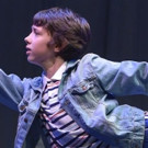 Il sogno di BILLY ELLIOT a Milano dal 10 dicembre al 10 gennaio
