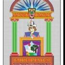 FAIRE PLAYES by Marc K. Honor is Released