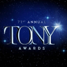 No TV for the TONYS? Check Out Online Streaming & Other Viewing Options!