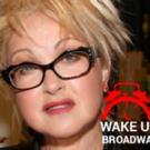 WAKE UP with BWW 7/29/2015 - FUN HOME on LATE NIGHT, BEAUTY AND THE BEAST at The Muny Video