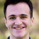 First Hebrew Production of INTO THE WOODS to Feature Male Witch, Female Narrator