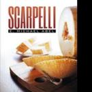 E. Michael Abel Pens SCARPELLI